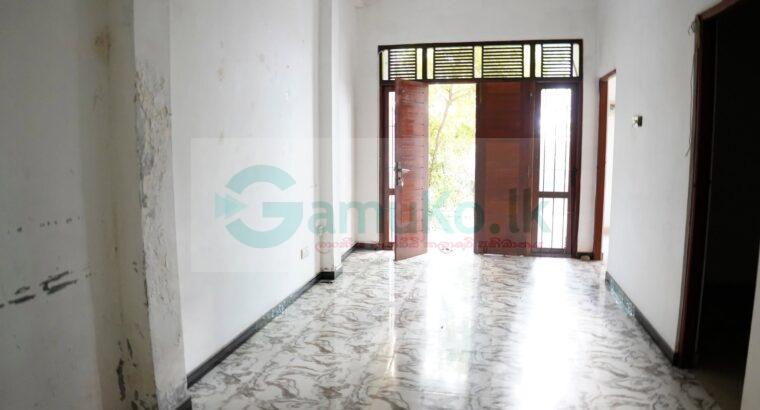 House for Sale in Wattala