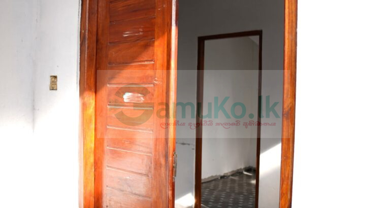 House for Sale in Wattala