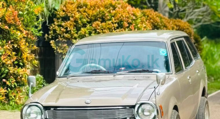 Mitshubishi lancer wagon Car for Sale