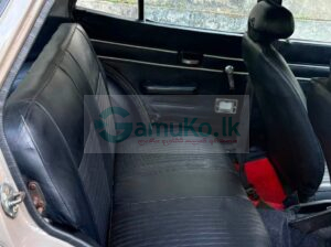 Mitshubishi lancer wagon Car for Sale