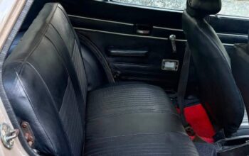Mitshubishi lancer wagon Car for Sale