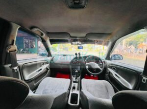 Mitsubishi Lancer Car for Sale