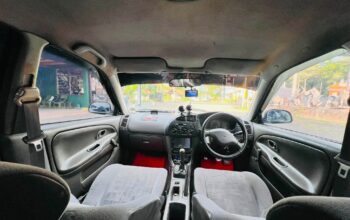 Mitsubishi Lancer Car for Sale