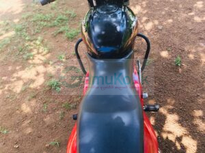 Pulsar 180 Bike for Sale