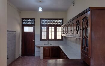 House for Sale Wickramasinghapura Battaramulla