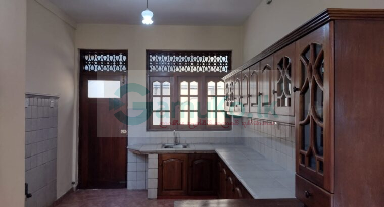 House for Sale Wickramasinghapura Battaramulla