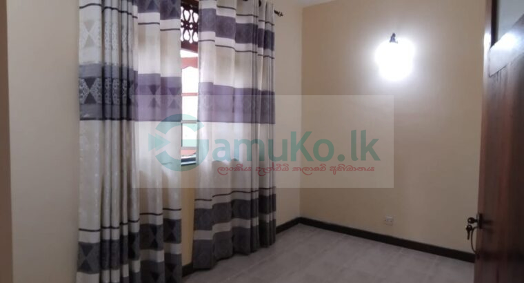 House for Sale Wickramasinghapura Battaramulla