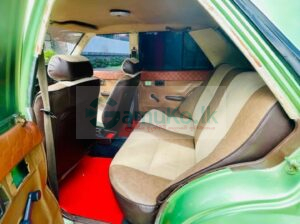 Mitsubishi Lancer Car for Sale