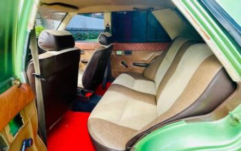 Mitsubishi Lancer Car for Sale