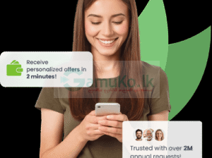 Short Term Loans are Extremely Popular among Borro