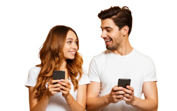 Short Term Loans: Fast Financial Assistance for Un