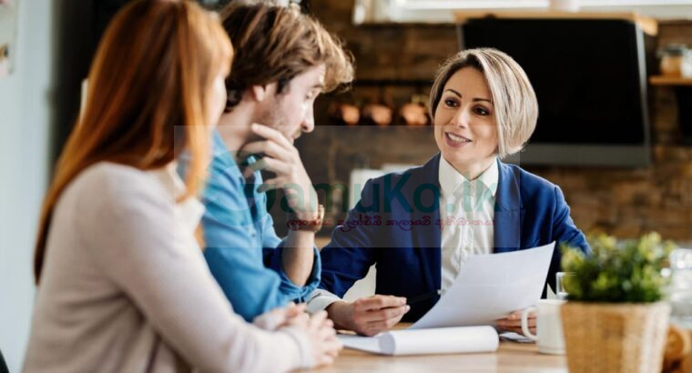 Short Term Loans for Immediate Financial Requireme