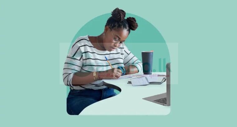 How Can I Get the Same Day Payday Loans Lender?