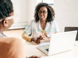 Same-Day Payday Loans: A Fantastic Method for Over