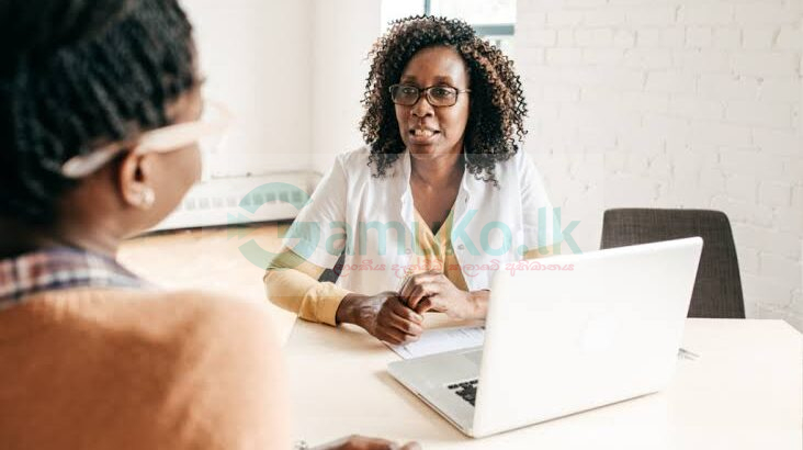 Same-Day Payday Loans: A Fantastic Method for Over