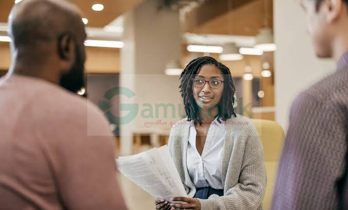 Same-Day Payday Loans: A Fantastic Method for Over