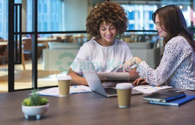 Same-Day Payday Loans: A Fantastic Method for Over