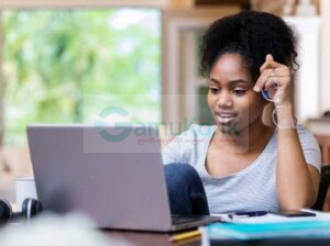 Why Is Getting a Same Day Payday Loans Important?