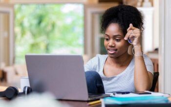 Why Is Getting a Same Day Payday Loans Important?