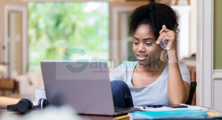 Why Is Getting a Same Day Payday Loans Important?