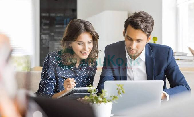 Short Term Loans for Immediate Financial Requireme