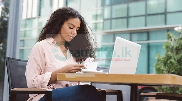 Why Is Getting a Same Day Payday Loans Important?