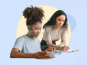 How Can I Get the Same Day Payday Loans Lender?