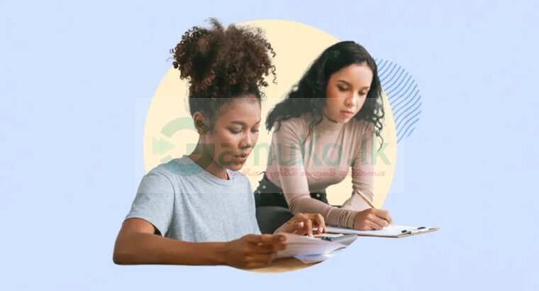 How Can I Get the Same Day Payday Loans Lender?