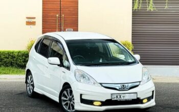 Honda Fir Car for Sale