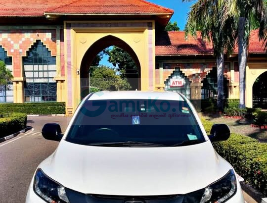 HONDA VEZEL Car for Sale