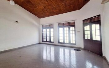 House for Sale in Imbulgoda, Gampaha