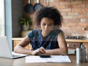 Short-Term Loans: Get Instant Cash Up to $2500