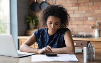 Short-Term Loans: Get Instant Cash Up to $2500