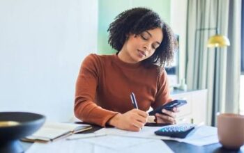 Same-Day Payday Loans: A Special Financial Prospec