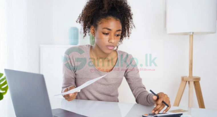 Same-Day Payday Loans: A Special Financial Prospec